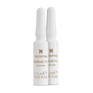 Sesderma Azelac Ru Ampollas