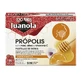 Juanola Propolis Orange 72Gr, 36 units