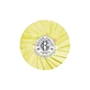 Roger & Gallet Fleur Osmanthus Handseife , 100 gr