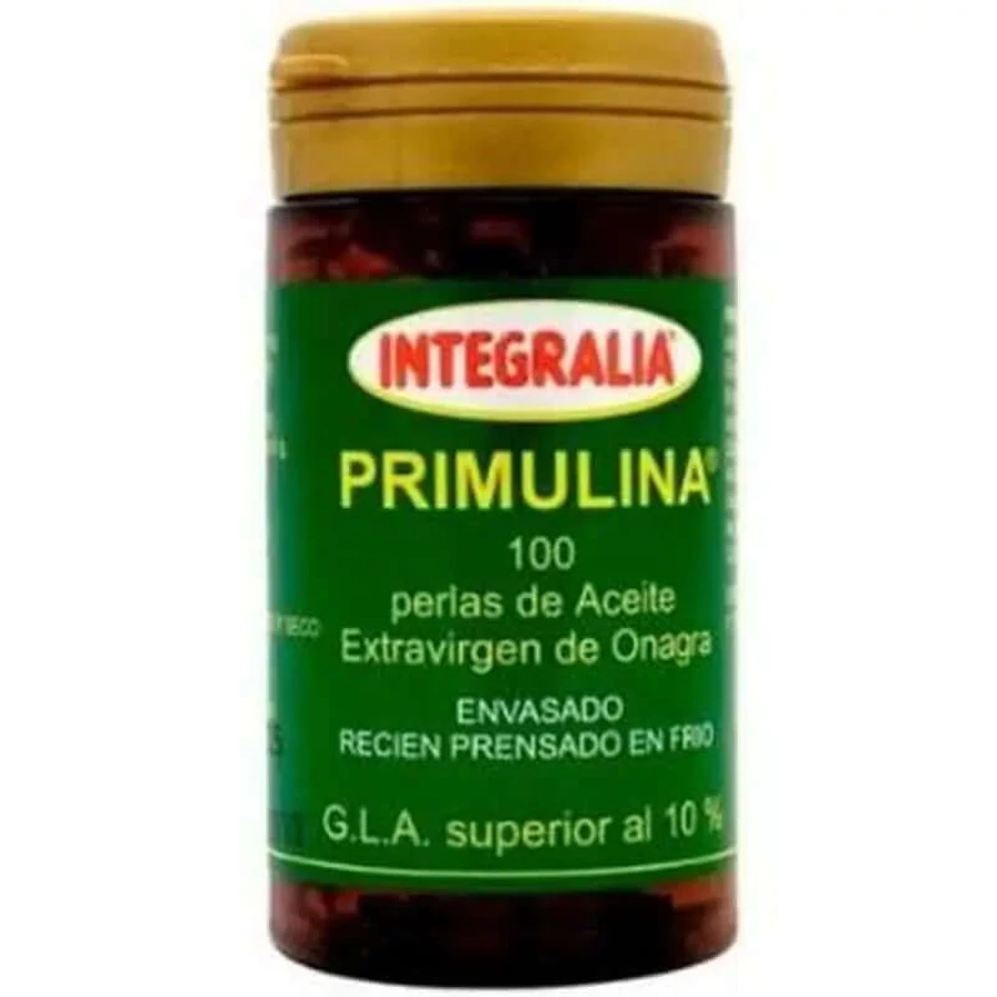 Integralia Primulin 100 Perle