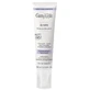 Gamarde Atopic Reinigungsmittel Reconfort 100Ml