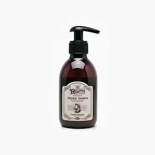 Mi Rebotica Oryginalny Szampon Dla Mężczyzn 250 Ml