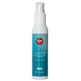 Funfabriek-reiniger 100 ml
