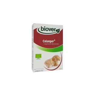 Biover Colonper Bio , 20 flesjes
