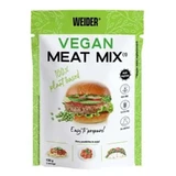 Weider Veganer Fleisch Mix 150Gr.** Weider Veganer Fleisch Mix 150Gr.** Weider Veganer Fleisch Mix 150Gr.