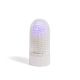 Masturbator do penisa Platanomelon Lumbra
