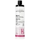 Novexpert Brumă concentrată de acid hialuronic , 100 ml