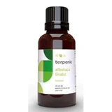 Terpenic Basilikum Linalool Ätherisches Öl 30Ml