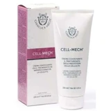 Gianluca Mech Cel-Mech Crème 200Ml