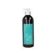 Moroccanoil Intense Curl Cream, 500 ml