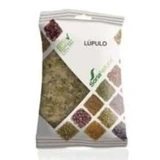 Soria Natural Lupulo Bolsa 20Gr