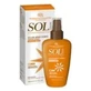 Bottega Di Lungavita Sol Leon Sonnenspray Spf 20 150Ml