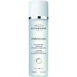 Institut Esthederm Osmoclean Osmopure Micellar Water, 200ml