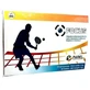 Epadel Epadel Focus 30 Comprimidos