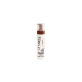 St. Moriz Advanced Pro Dark Tone Selbstbräuner Farbkorrektur Mousse 200 ml