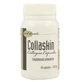 Nutri-Force Collagen (Collaskin) 600Mg. 60 kapsułek