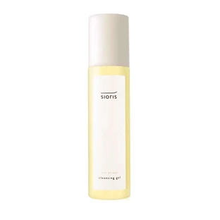 Sloris Day By Day Reinigingsgel, 150 ml