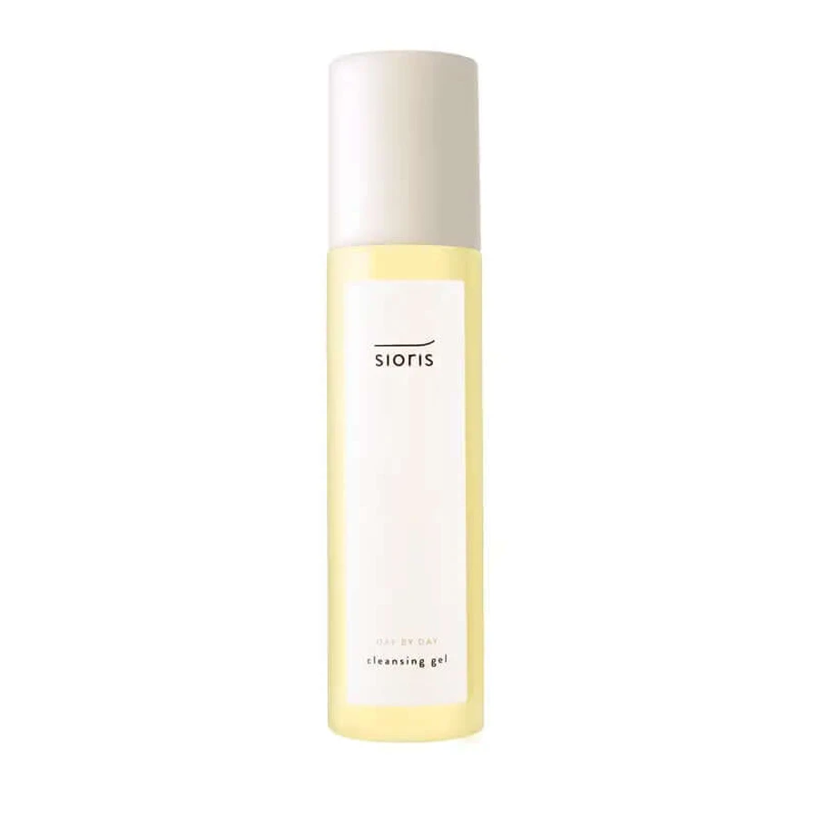 Sloris Day By Day Reinigingsgel, 150 ml