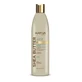 Kativa Karite Kokosnoot Marula Shampoo, 355 ml