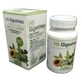 Pharmahebe Hb-Digestress 30Cap