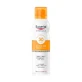 Eucerin Dry Touch Transparante Zonnespray SPF30, 200 ml