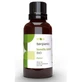 Terpenic Tijm Thymol etherische olie Bio 30Ml