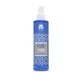 Valquer Hair Care Lotion Silver Platinum, 300 ml