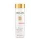 Declaré Tonificerende Lotion 200 ml