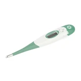 Badabulle Thermometer with Flexible Tip