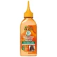 Garnier Fructis Haardrank Papaja Herstellend Lamineren Behandeling, 200Ml