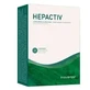 Inovance Hepactiv Detox 60 Comprimés