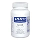 Pure Encapsulations Sport , 60 capsules