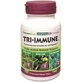 Natures Plus Tri-Immune, 60 Comprimidos