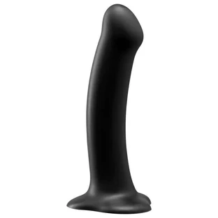 Fun Factory Magnum Noir