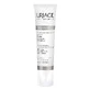 Uriage Depiderm Eye Contour 15 ml