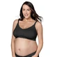 Medela Keep Cool Ultra - Zwart M, 1 st.