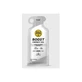Gold Nutrition Boost Energie Gel Neutraal 16Gels
