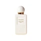 Matthew Chang Late Bloom Körperlotion , 290 ml