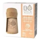 Bo Stick Bo Stick Duo Latte di Mandorla Applicatore + Deodorante