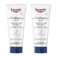 Eucerin Duplo Riparazione Piedi, 2x100ml