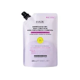 Hask Diep Reconstructie Haarmasker Repair Series , 235 ml