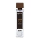 Iap Pharma Parfüm Pour Homme Nº73, 150 ml