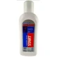 Akileine Start Ulei hidratant cu efect termic 200Ml