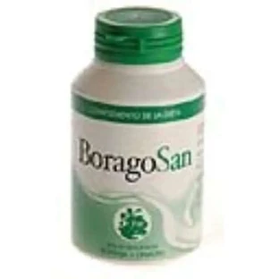 Herdibel Boragosan 120Perlen