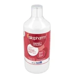 Labo Sante Silice Silapharm Energie & Vitaliteit 1Liter