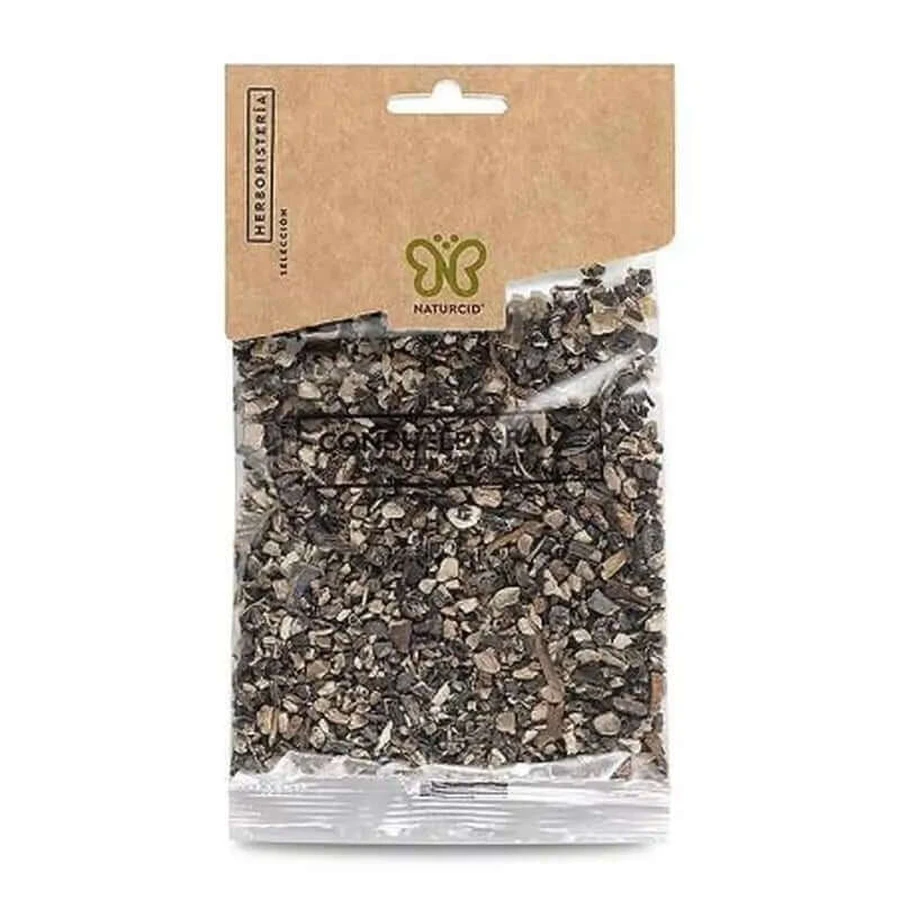 Naturcid Racine de Consoude 80Gr