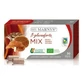 Marnys Mix Shitake-Reishi-Maitake 30 Kapseln