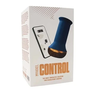 Myhixel Control II, 1 eenheid