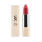 Sensilis Make Up Rouge Fondant 04 Cerise, 3.5 ml