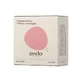 Ondo Beauty 36.5 Charcoal & Willow Barra Limpiadora Purificante, 70 gr